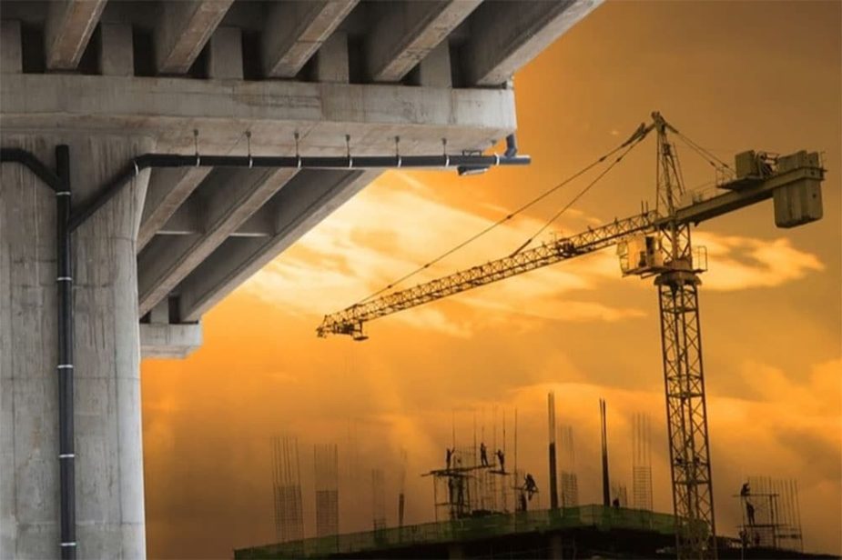 inversión pública Málaga 2025