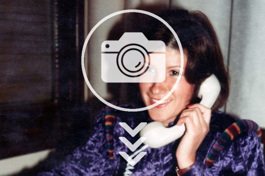 50 aniversario Teléfono de la Esperanza Málaga