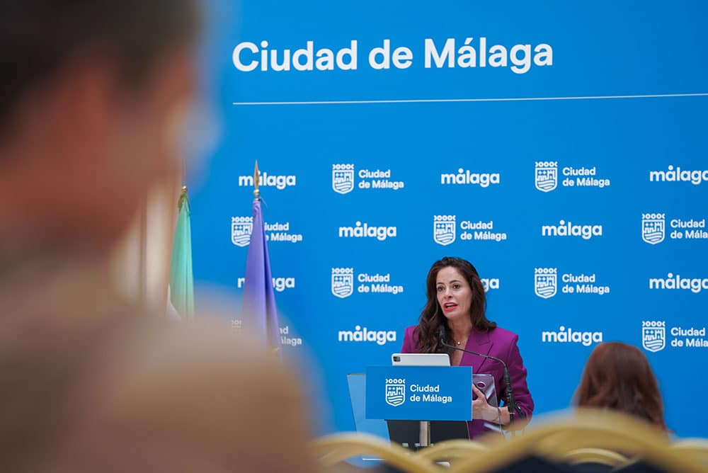 Polo Nacional de Contenidos Digitales 2025