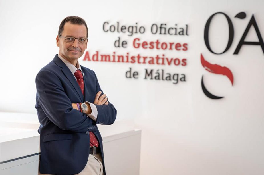 novedades renta 2025 deducciones