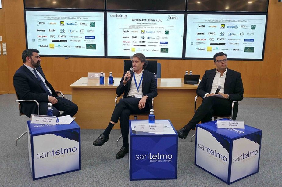 mercado inmobiliario ultra-prime en Marbella