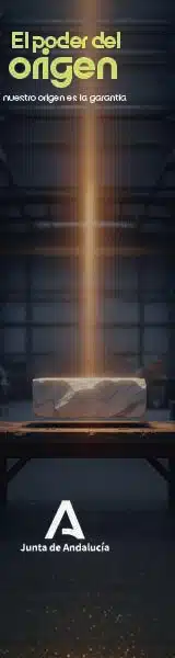Publicidad El poder del origen