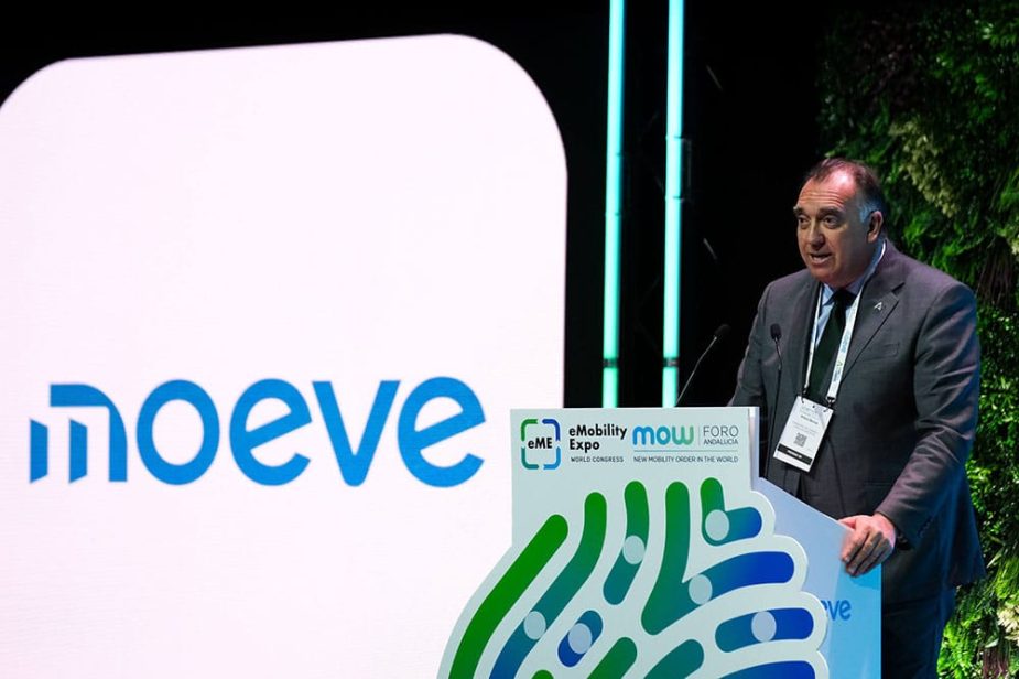 impacto económico congresos internacionales Andalucía