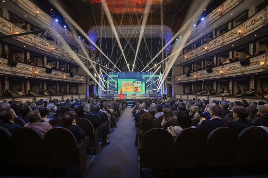 Festival de Málaga 2026 impacto económico