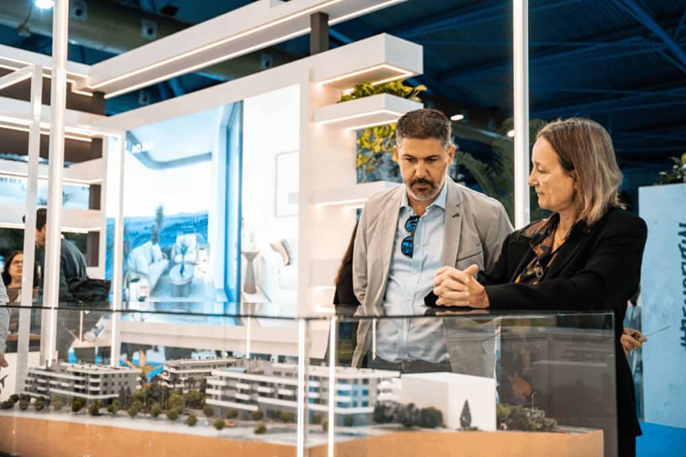 Simed 2026 Málaga