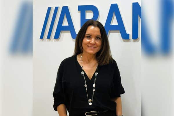 Rafaela Gordo ABANCA Territorial Sur