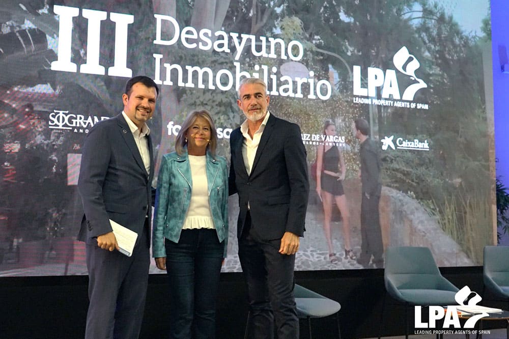 profesionalización sector inmobiliario Costa del Sol