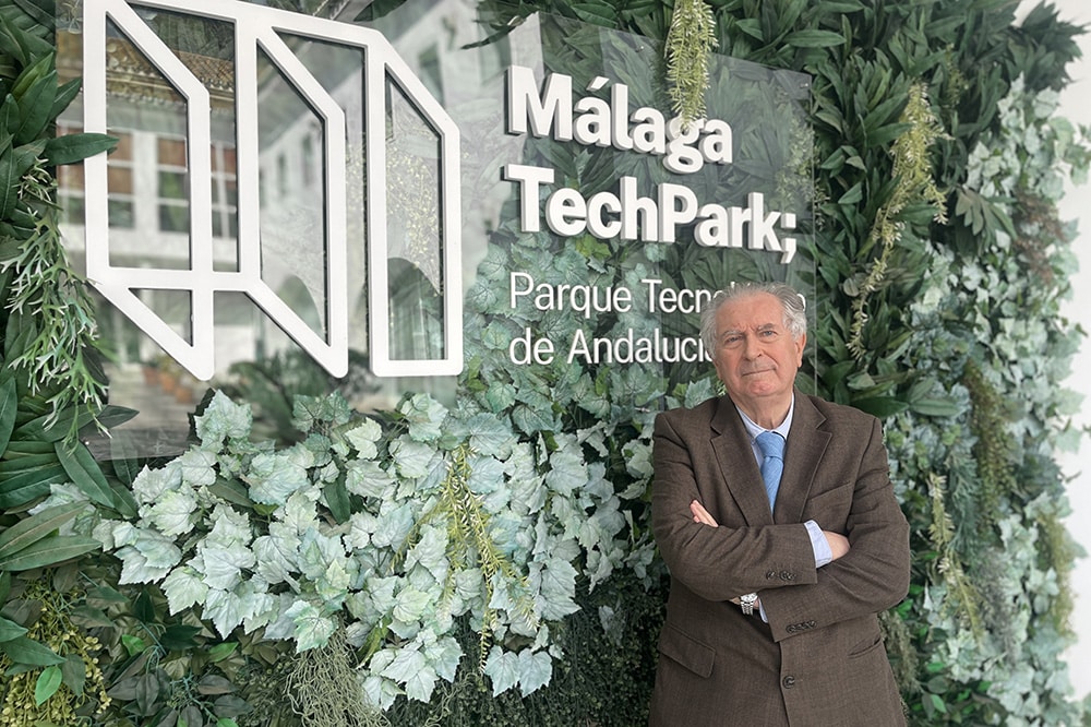 El ecosistema del parque tecnológico genera más de 4.800 millones de euros de facturación anual tras tres décadas de crecimiento sostenido.