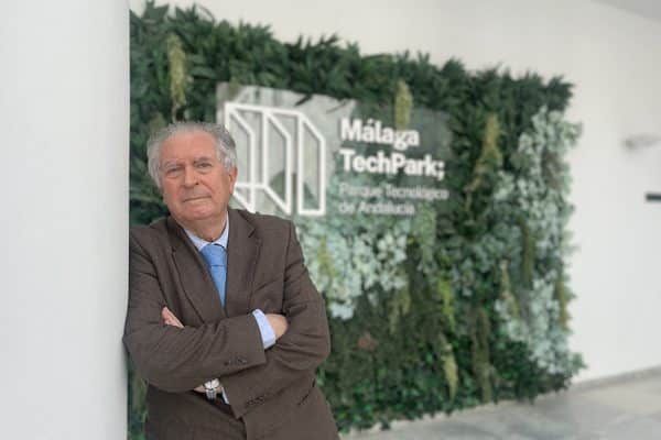 Felipe Romera PTA