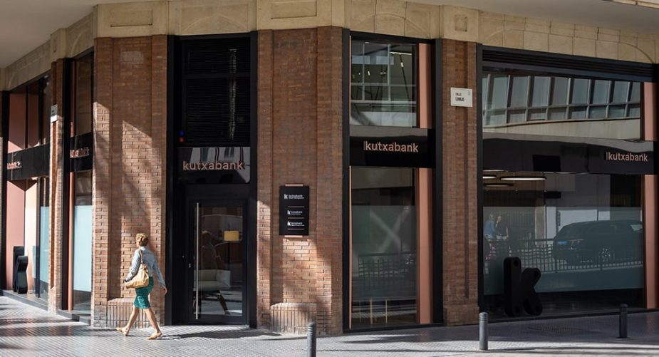 Kutxabank Málaga gestión patrimonial