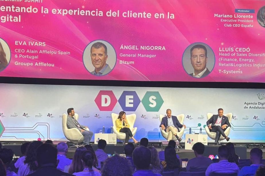 agenda tecnológica FYCMA junio 2026