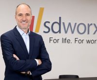 Carlos Pardo SD Worx