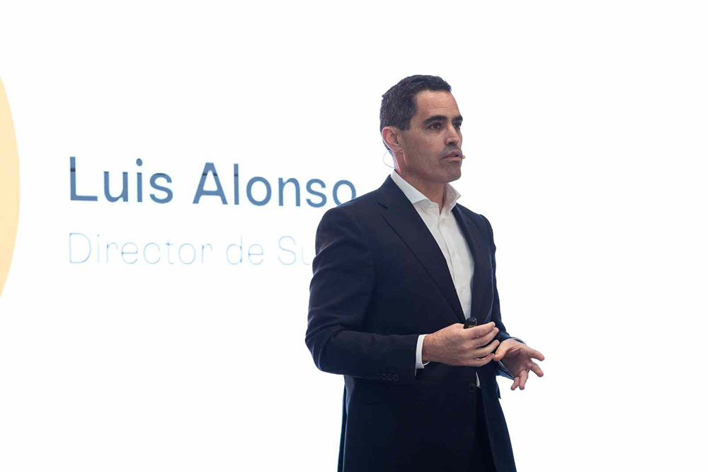 Aliseda Málaga mercado inmobiliario