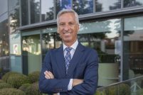 Germán del Real, nuevo socio responsable de PwC en Andalucía