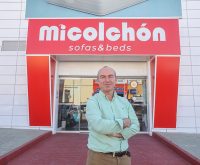 Micolchón