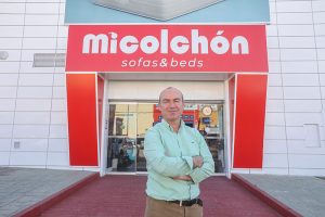 Micolchón