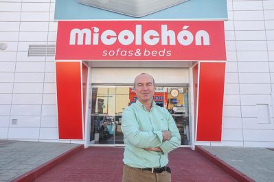 Micolchón
