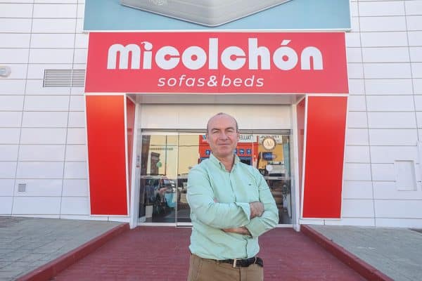 Micolchón