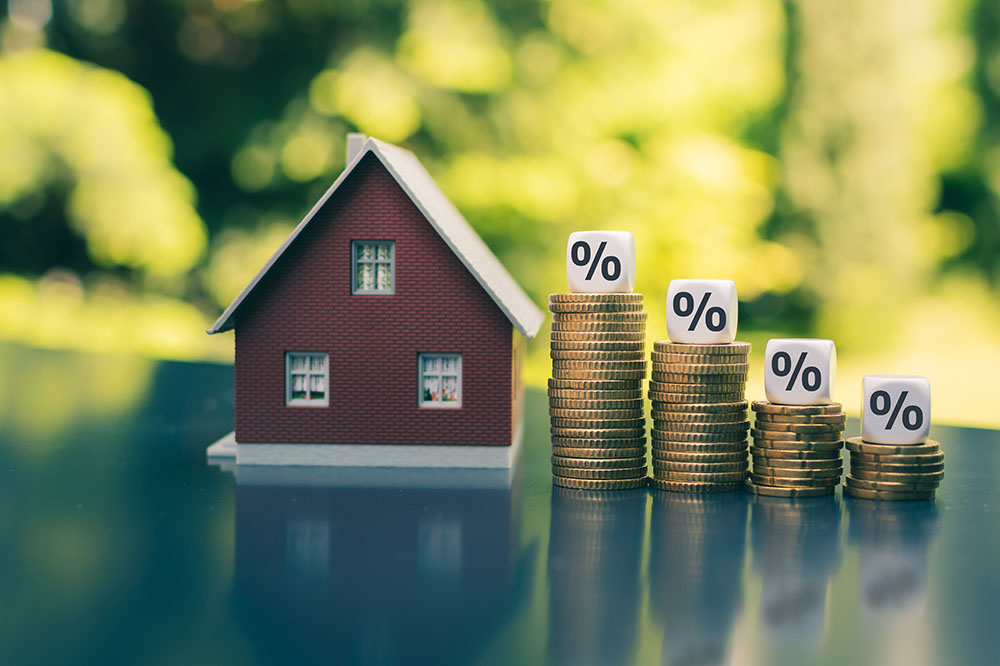 precio vivienda Málaga segundo trimestre 2026