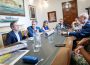 inversión Endesa Málaga 2026