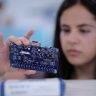 Núcleo Polo de Innovación en Semiconductores