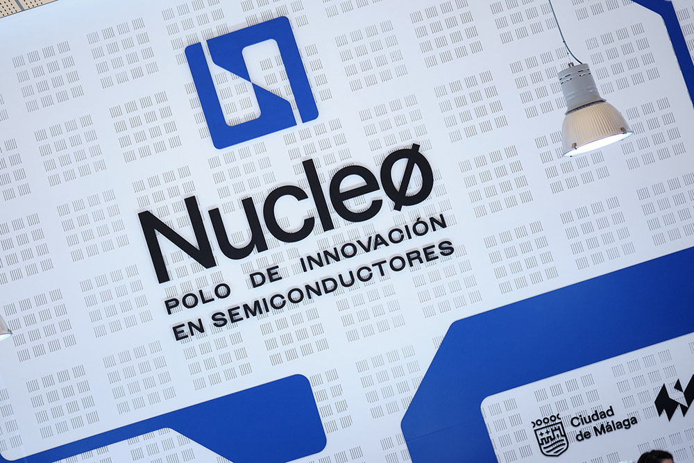 Núcleo Polo de Innovación en Semiconductores