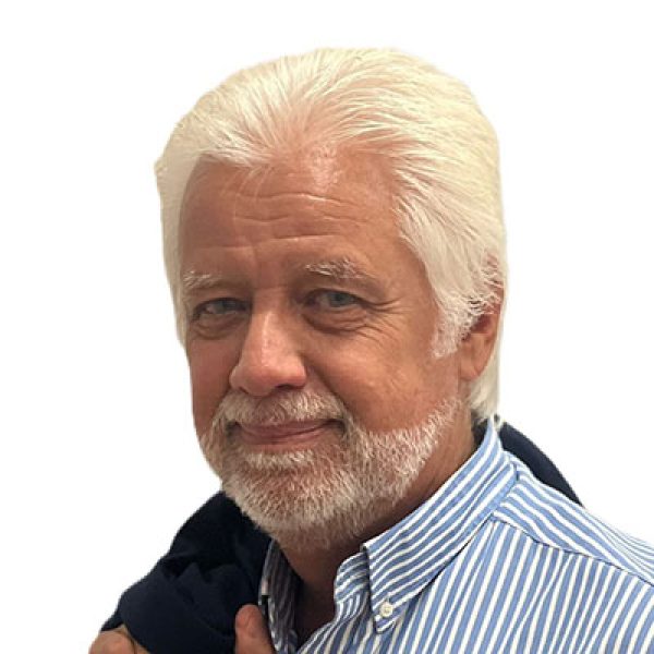 mercado inmobiliario español