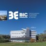 BIC Euronova SkyDeck Berkeley
