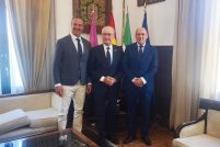 Congreso Internacional SEPES Málaga