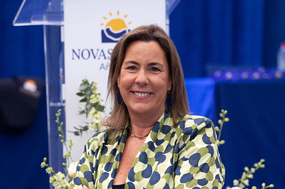 Novaschool educación internacional