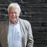 Felipe González Encuentro de Líderes