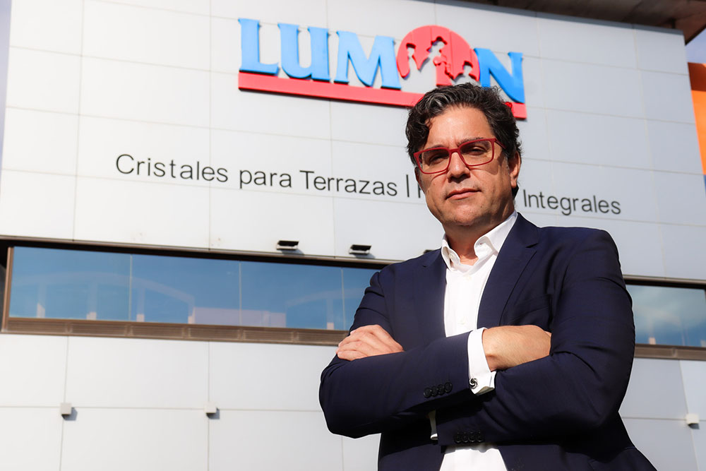 Empresas malagueñas internacionales