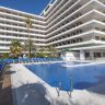 Leonardo Hotels Torremolinos