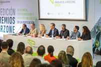 Premios Airzone 2026