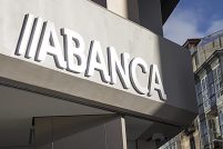 Abanca primer semestre 2026