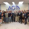 AGPhotonics Málaga TechPark