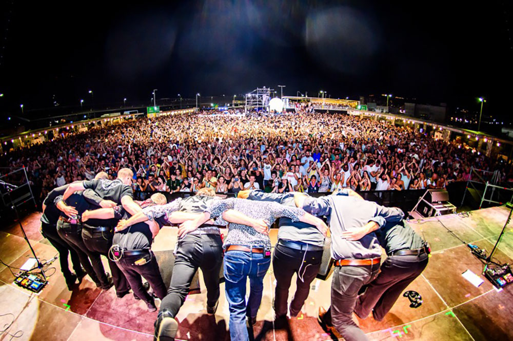 BRISA Festival 2026