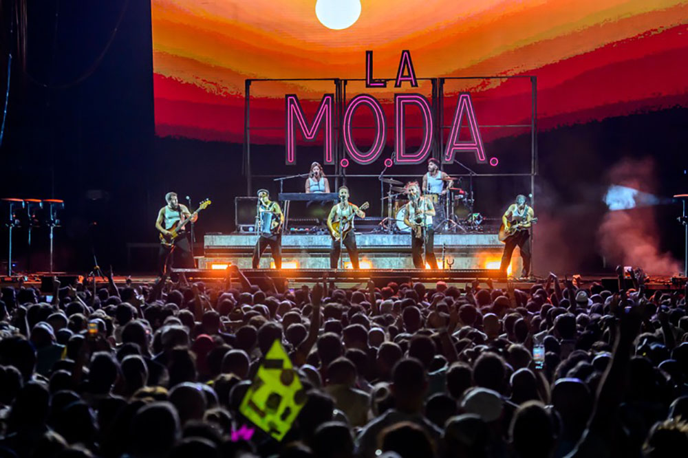 BRISA Festival 2026