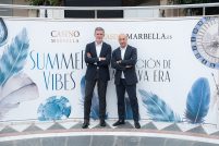 Casino de Marbella