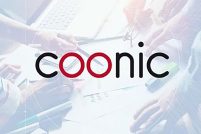 Alfa Media Partners Coonic