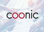Alfa Media Partners Coonic 