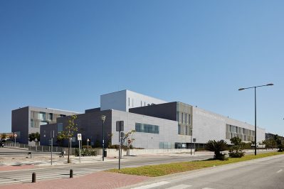 Grado en Inteligencia y Analítica de Mercados UMA