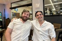 Food&Service software para restaurantes