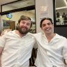 Food&Service software para restaurantes