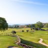 Golf Hub La Cala Resort