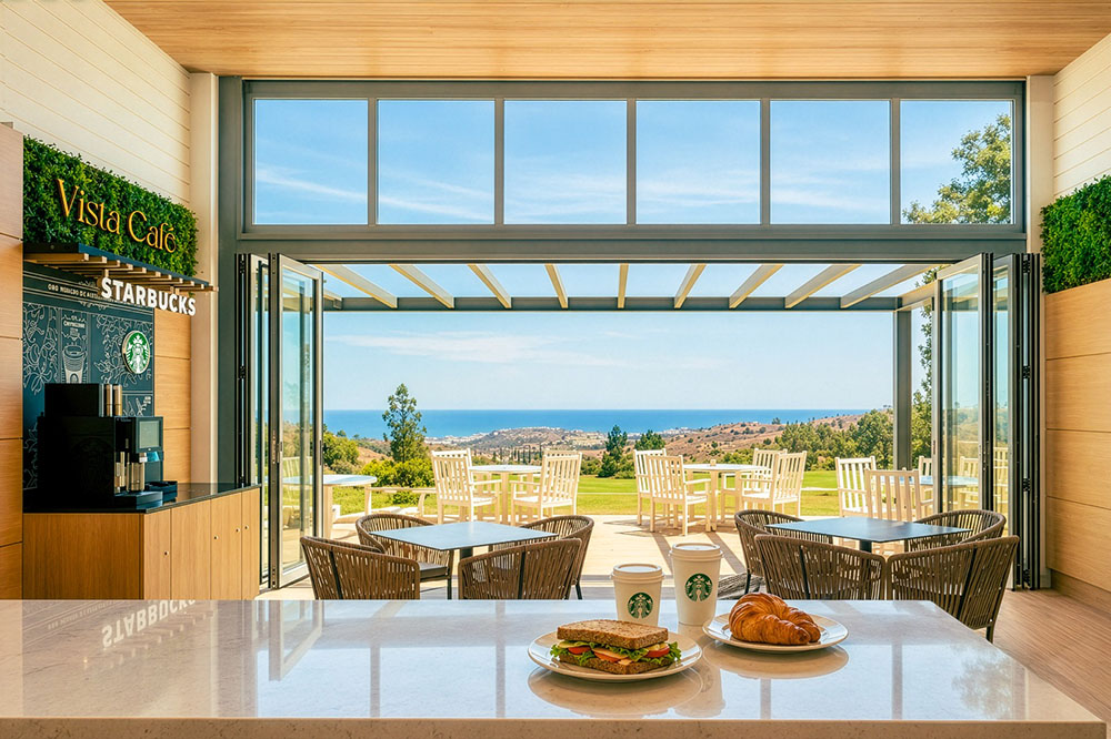 Golf Hub La Cala Resort