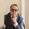 Fallecimiento de José Manuel Sánchez