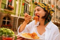 Little Italy Gastro Fest Torremolinos