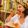 Little Italy Gastro Fest Torremolinos