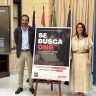 APECOM ONG Málaga